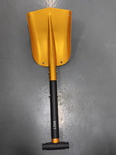 Load image into Gallery viewer, LISM-Snow shovels,Durable high-density snow shovel
