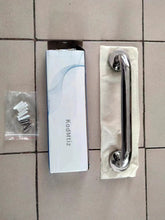 Load image into Gallery viewer, KodMtiz Metal handrail, anti-corrosion, rust proof, stainless steel handrail
