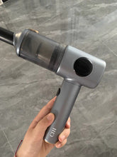 Load image into Gallery viewer, CIH Electric vacuum cleaners,Handheld electric vacuum cleaner
