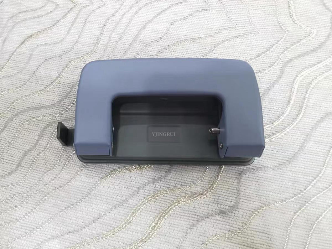 YJINGRUI Office hole punchers, office stationery, punching machine stationery