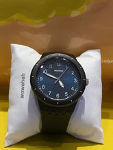 Load image into Gallery viewer, wowohoh Watch, round watch, stainless steel
