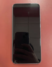 Load image into Gallery viewer, LISM mobile phone, smartphone, LED display screen
