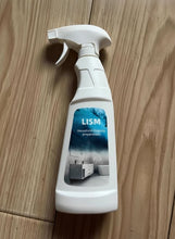 Load image into Gallery viewer, LISM-Household cleaning preparations，Professional strength remover
