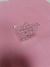 Load image into Gallery viewer, OLOEY-Cigarette lighter holder, practical desktop
