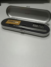 Load image into Gallery viewer, OLOEY Surgical knife, sterile surgical knife, stainless steel
