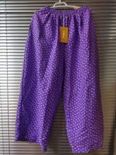 Load image into Gallery viewer, willtoo Pants, women's pants, casual straight leg pants
