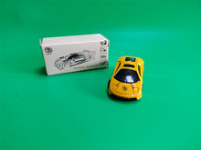 Load image into Gallery viewer, MEW4 Toy vehicles,Car toy models for boys and girls aged 3-6
