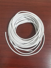 Load image into Gallery viewer, LISM wire， Dual core wire, gauge wire
