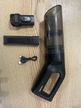 Load image into Gallery viewer, DimiYora Electric vacuum cleaner, handheld electric vacuum cleaner
