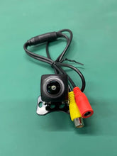 Load image into Gallery viewer, CheDux -Vehicle safety equipment, namely, back-up sensors and cameras
