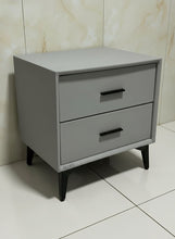 Load image into Gallery viewer, OLOEY Furniture，Used for living rooms and home offices
