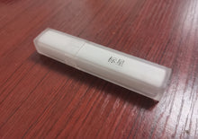 Load image into Gallery viewer, 标星 cosmetic lipstick, soft lipstick, light liquid lipstick
