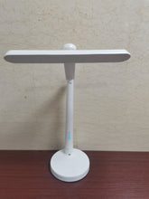 Load image into Gallery viewer, BOKE Modern optical lights, adjustable standing lights for living rooms, bedrooms, and offices
