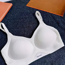 Load image into Gallery viewer, Yifymode Underwears, bra, adjustable without steel ring
