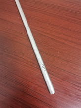 Load image into Gallery viewer, LISM Lightning rod, used for thunderstorm safety in buildings and towers ﻿
