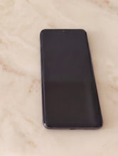 Load image into Gallery viewer, LISM phone, LED display screen, ultra fast charging
