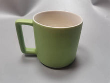 Load image into Gallery viewer, Aetherixis Cups, ceramic cup, coffee cup, microwave and dishwasher safety
