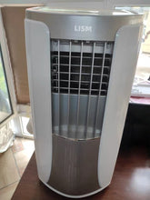 Load image into Gallery viewer, LISM-Air conditioners，evaporative air cooler

