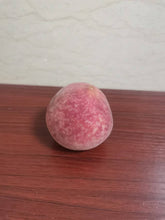 Load image into Gallery viewer, 南棠 Fresh fruit peaches， Fresh, ripe and juicy peaches
