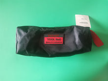 Load image into Gallery viewer, BXEHDT Tool bags, small zipper bag/multi-purpose tool bag handbag
