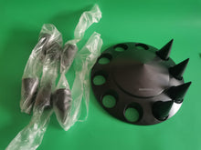 Load image into Gallery viewer, KROMAVER Wheel covers [for vehicles], detachable hub cover
