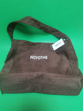 Load image into Gallery viewer, NOYOTHE Women's handbags, women's soft handbags, shoulder bags, and handbags
