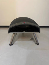 Load image into Gallery viewer, ROCKRAY Pizza Oven，Indoor pizza oven - can make pizza in minutes
