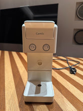 Load image into Gallery viewer, Camic electric coffee machine, drip coffee machine
