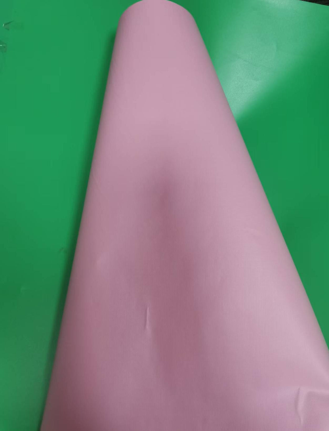 LISM Paper table linens,Disposable paper tablecloth for rectangular table