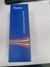 Load image into Gallery viewer, Niusise Dietary  fiber solid beverage,Soluble probiotic fiber supplement

