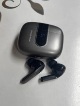Load image into Gallery viewer, ChubbyShield Earphones, Wireless Earphones, Bluetooth Wireless Earphones
