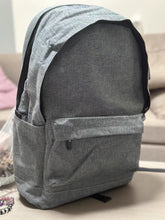 Load image into Gallery viewer, KAVIGOR Backpacks, durable, lightweight, suitable for travel and leisure
