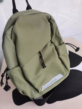 Load image into Gallery viewer, sixsixsix Backpack outdoor backpack hiking camping backpack
