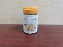Load image into Gallery viewer, Yoonaisance Chenpi, natural orange peel, tangerine peel
