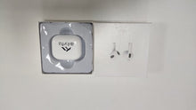Load image into Gallery viewer, ailyfu Earphones, IPX7 waterproof Bluetooth earphones
