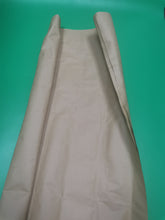Load image into Gallery viewer, LISM Kraft paper,Brown kraft paper grade - durable, unbleached
