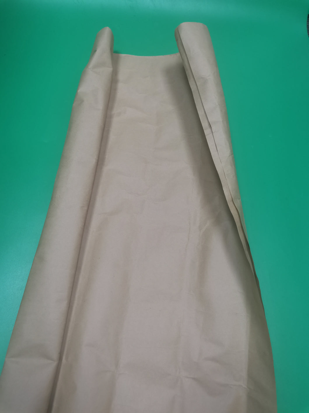 LISM Kraft paper,Brown kraft paper grade - durable, unbleached