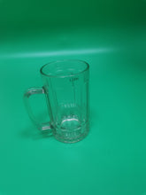 Load image into Gallery viewer, LISM Tankards,Large glass with handle | Beer enthusiast
