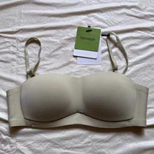 Load image into Gallery viewer, Abcomgle Underwears,bra, adjustable and comfortable
