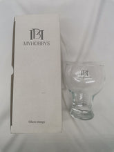 Load image into Gallery viewer, MYHOBBYS Glass cups, multifunctional glass cup/glassware
