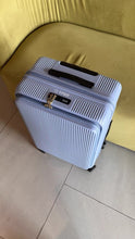 Load image into Gallery viewer, TPICE Luggage, expandable hard luggage carrying luggage
