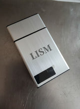 Load image into Gallery viewer, LISM-Electronic cigarette boxes，Portable assistive tools
