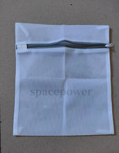 Load image into Gallery viewer, spacepower laundry bags, household laundry bag
