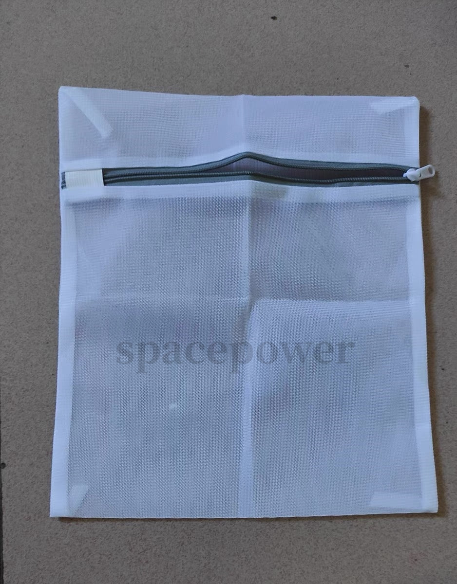 spacepower laundry bags, household laundry bag