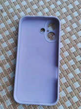 Load image into Gallery viewer, ELETIUO Cases for mobile phones, designed specifically for mobile phones
