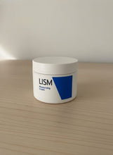 Load image into Gallery viewer, LISM-Skin cream，Facial moisturizer, collagen cream
