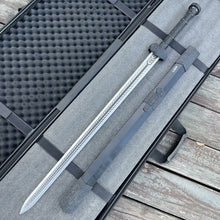 Load image into Gallery viewer, LISM-Swords，Plastic sword for accessories
