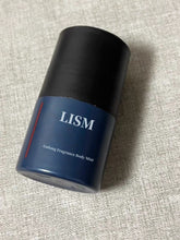 Load image into Gallery viewer, LISM-Personal deodorants，Natural deodorant, free of aluminum
