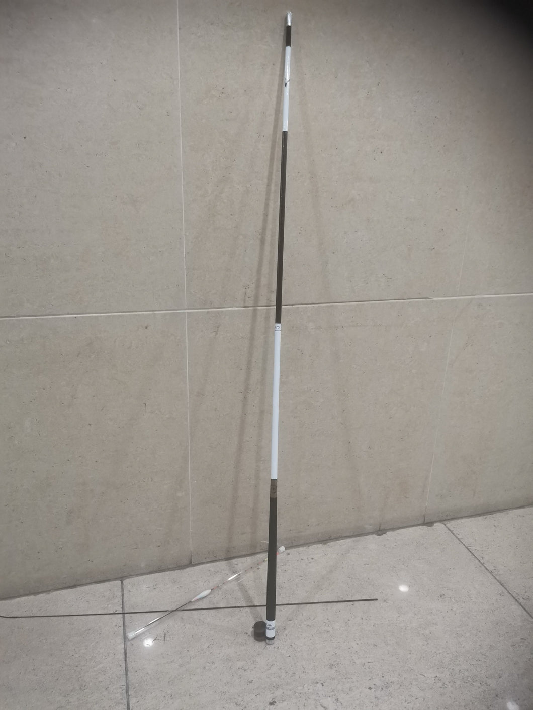 LISM Rods for fishing，Fiber Rod