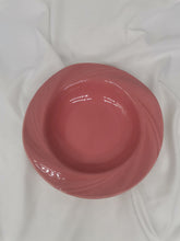 Load image into Gallery viewer, LISM Tableware, plates, microwave ovens, and dishwashers are all safe

